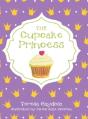 The Cupcake Princess - Preview