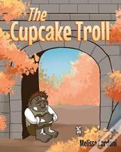 The Cupcake Troll