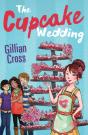The Cupcake Wedding - Preview