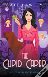 The Cupid Caper
