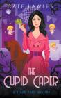 The Cupid Caper - Preview