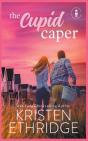 The Cupid Caper - Preview