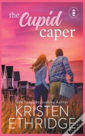 The Cupid Caper