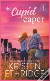 Capa do artigo The Cupid Caper