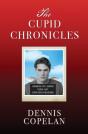 The Cupid Chronicles - Preview