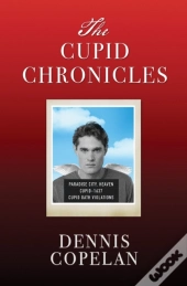 The Cupid Chronicles