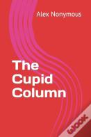 The Cupid Column