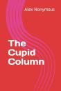 The Cupid Column - Preview
