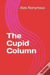 Capa do artigo The Cupid Column