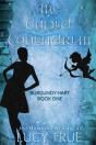 The Cupid Conundrum - Preview