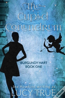 Capa do artigo The Cupid Conundrum