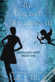 Capa do artigo The Cupid Conundrum