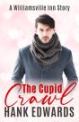 The Cupid Crawl - Preview