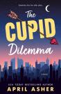 The Cupid Dilemma - Preview