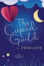 The Cupid Guild - Preview