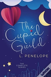 The Cupid Guild