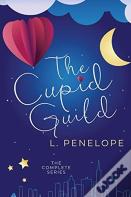 The Cupid Guild