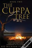 The Cuppa Tree