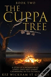 Capa do artigo The Cuppa Tree
