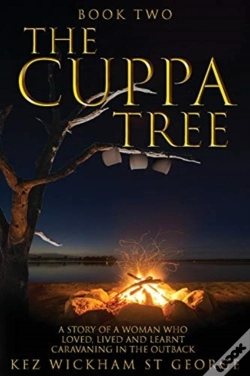 Capa do artigo The Cuppa Tree