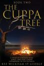 The Cuppa Tree - Preview