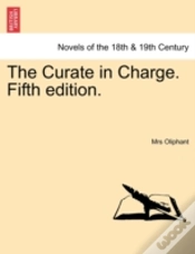 Capa do artigo The Curate In Charge. Fifth Edition.
