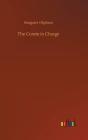 The Curate In Charge - Preview