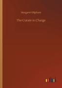The Curate In Charge