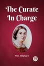 The Curate In Charge - Preview