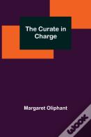 The Curate In Charge