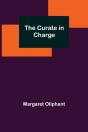 The Curate In Charge - Preview