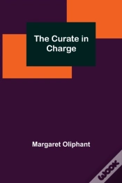 Capa do artigo The Curate In Charge