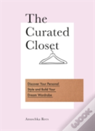 The Curated Closet