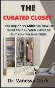 The Curated Closet