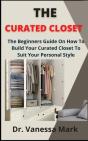 The Curated Closet - Preview
