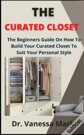 The Curated Closet