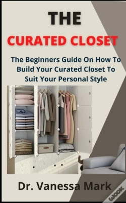 Capa do artigo The Curated Closet
