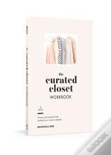 The Curated Closet Workbook