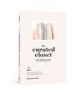 The Curated Closet Workbook - Preview
