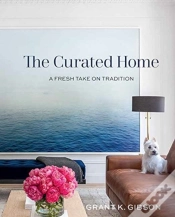 Capa do artigo The Curated Home