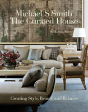 The Curated House - Preview