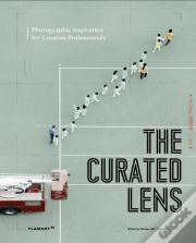 The Curated Lens