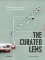 The Curated Lens - Preview