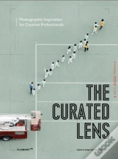 The Curated Lens