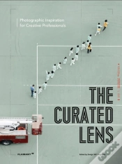 Capa do artigo The Curated Lens