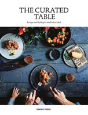 The Curated Table - Preview