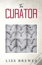 Capa do artigo The Curator