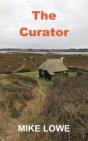 The Curator - Preview