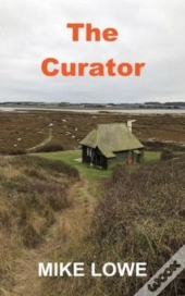 The Curator