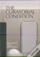 The Curatorial Condition